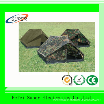 Automatic Flexible Fiberglass Disaster Relief Tents for Sale